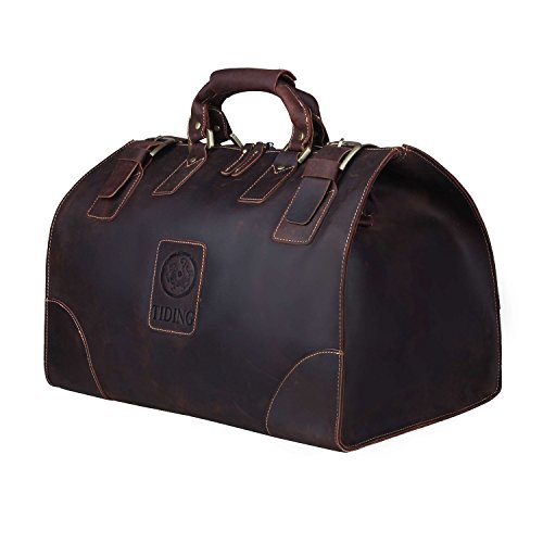 « Click to Enlarge and to go to Amazon »