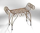 hocker shabby chic Ein Schmuckstück für den Innen- sowie Außenbereich