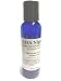 Aha Night Toner Exfoliate Before Nutrients Alphahydroxy Acid Treatment RS.1530.00
