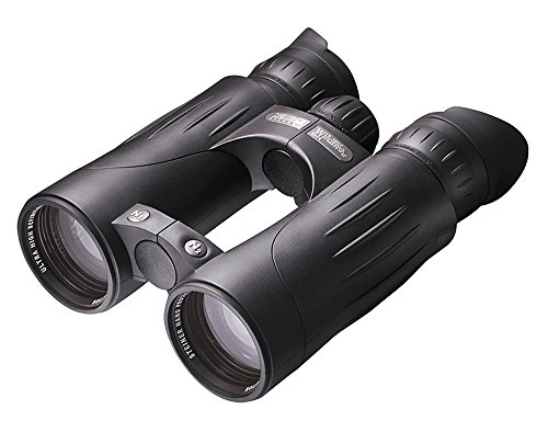 Steiner Wildlife XP 8 x 44 Binoculars