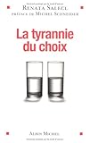 Image de La tyrannie du choix