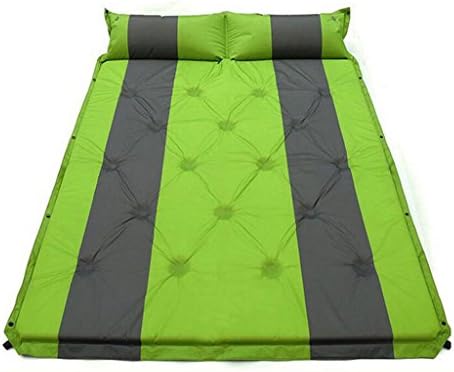 XMM car shock bed suv trunk mattresses automatic inflatable car travel mattresses bedside back row adult multi-function