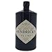 Produktbild Hendricks Gin (1 x 1l) 41,4% Vol.