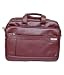Sapphire Inkjet-L Brown Office Bags (Inkjet-L_Brown) RS.1589.00