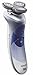 PHILIPS Nivea For Men HS8420/23 Shaver