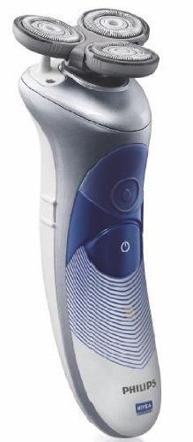 PHILIPS Nivea For Men HS8420/23 Shaver