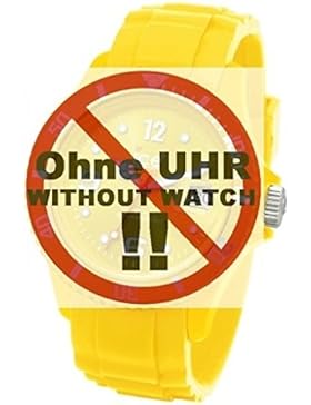 Ice-Watch bandsi.YW.U.S.09–Uhr