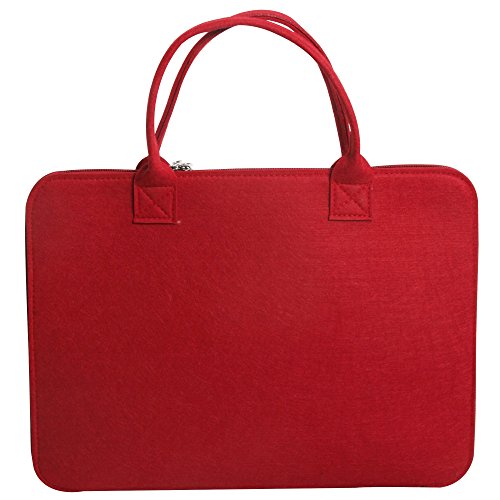 Sidiou Gruppe Mode Laptop Tasche Tablet PC Paket Laptop-H  lle wasserdichtes Gewebe Tasche Mode Laptop Tasche Tablet PC Paket Laptop-H  lle wasserdich