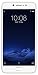Vivo V5s (Crown Gold) with promotion RS.18990.00