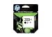 Produktbild HP 300XL Tinte schwarz Vivera 12ml Deskjet D2560 F4280 All-in-One (DE)