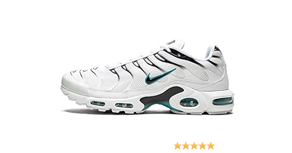 air max dusty cactus