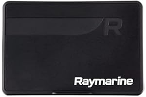 Raymarine Axiom 7 Polyurethane Suncover for Surface Mount