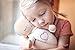 Rorocare Lulla Doll Sleep Companion