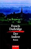 Cover zum Buch Der Andere