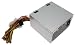 Produktbild Original Packard Bell Netzteil / POWER SUPPLY 250W FSP250-60HEN imedia M1110 Serie