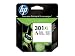 Produktbild HP 301XL High Yield Tri-colour Original Ink Cartridge