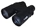 Price comparison product image Berger & Schrter Waterproof Compact  Outdoor Hunting Binocular available in Black/Exteme Red - 100 Litres