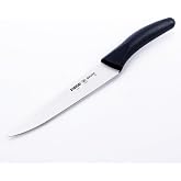 Deluxe Doğrama Bı&ccedil;ağı 16 cm