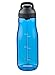 Produktbild Contigo Cortland Water Bottle, 32-Ounce, Monaco by Ignite USA