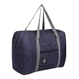 brazalete movil bolsos deportivos mujer mochilas escolares con ruedas equipaje de mano carteras de cuero precios mochilas con carrito monederos de piel mochilas de ruedas maleta cabina mochilas con ruedas donde comprar mochilas escolares carteras