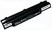 Price comparison product image Centerpower New Replacement Battery for Fujitsu-Siemens Lifebook A512, A530, A531, AH42/E, AH530/3A, AH531,LH52/C LH250, LH522, LH530, LH531,PH50/C, PH50/E, PH521 Series Fit for FPCBP250, CP477891-01, CP478214-02, FMVNBP186, FMVNBP189, FMVNBP194, FPCBP250, FPCBP250AP, S26391-F495-L100, S26391-F840-L100