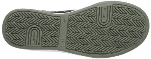 Maxguard SAM 900194 Damen Sicherheitsschuhe - 3