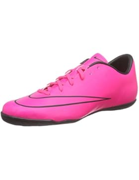Nike Mercurial Victory V Ic Herren Futsalschuhe
