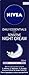 NIVEA Daily Essentials Sensitive Night Cream 50 ml