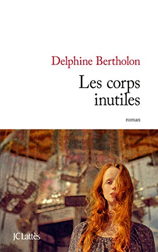Les  corps inutiles