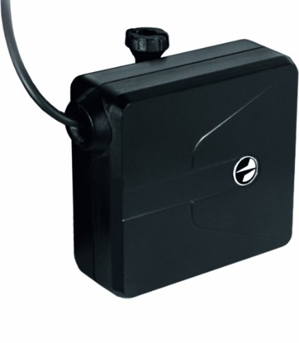 Preisvergleich Produktbild Pulsar EPS5 Battery Pack