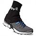Produktbild Inov8 Debris Gaiter 32 - SS17 - Small