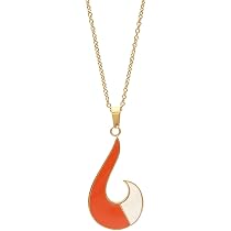 Peigne Miraculous Ladybug - Style Camouflage Marinette Abeille | Collection Officielle ZAG STORE