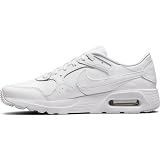 Nike AIR MAX Command Leather 409998 110 Herren Moda Schuhe 10,5 US - 44,5  IT : Amazon.de: Schuhe \u0026 Handtaschen