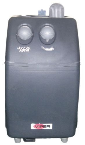 Preisvergleich Produktbild Nilfisk Original 39233090 Schaumgenerator