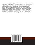 Image de The Human Anatomy Teacher-Scholar: Meeting the Expectations of Educational Outcomes Research, Course Content Innovation, and Textbook Innovation for E