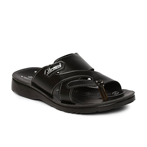 flip flop paragon