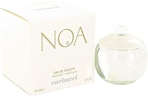 CACHAREL Cachanel Noa - 100 Ml