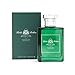 Produktbild Brooks Brothers Country Club Köln Vapo 180 ml