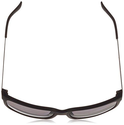 Alpina Sportbrille Don Hugo - 4