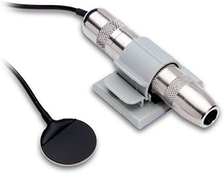 FishmanSBT-HP Pick-Up for Harp/Piano