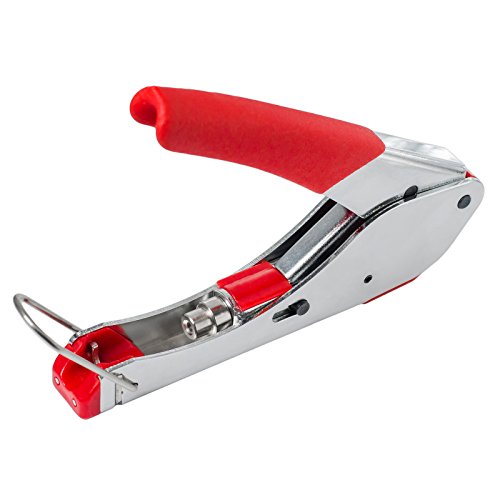 Price comparison product image HB digital compression connector and accessories