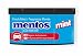 Mentos Mint Organic Car Air Freshener (42 g) RS.284.00