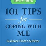 101 Tips For Coping With M.E