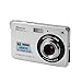 Produktbild XCSOURCEE® 2.7" LCD Bildschirm 21MP HD Digital Video kamera 8X Zoom Anti-Shake Gesichtserkennung Camcorder Handheld