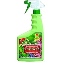 Amazon.es: Fertilizantes para flores: Jardín