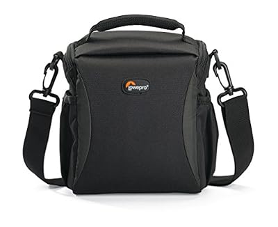 Lowepro fourre-tout lowepro format 140