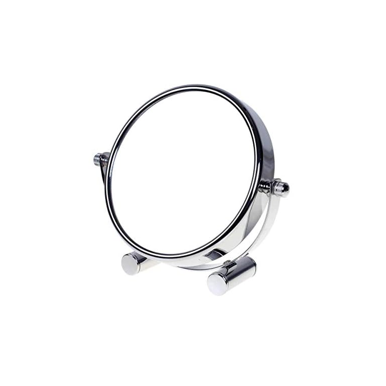 Kosmetikspiegel | Immobilien, Möbel, Wohnen, Accessoires