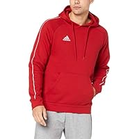 sudadera adidas hombre decathlon