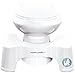 Squatty Potty Ecco (23cm)