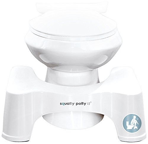 Squatty Potty Ecco (23cm)